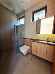 Island Country Villas (D20), Semi-Detached #566811851